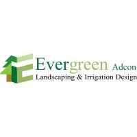 Evergreen Adcon logo - Similar company to Specstudio