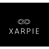 Xarpie Labs logo - Similar company to Regalium