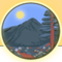 Mountain Elementary School logo - Similar company to Monterey Bay Charter School