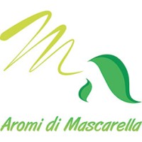 Aromi di Mascarella logo - Similar company to Botanica