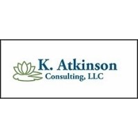 K Atkinson Consulting LLC logo - Similar company to Southeast Reimbursement Group
