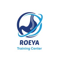 ROEYA Training Center logo - Similar company to Dongguan Minxin Industrial Co., Ltd