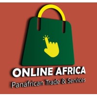 Onlineafrica logo - Similar company to Radsystems