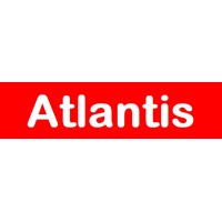 Atlantis C&E Sdn Bhd logo - Similar company to Tiam Fook Construction Sdn.Bhd.