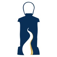 the midnight oil group logo - Similar company to Yellow Dog Creative