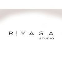 Riyasa Studio logo - Similar company to Timelineeditz