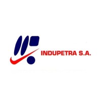 Indupetra logo - Similar company to Creativeprint Ecuador