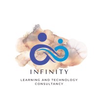 Infinity Learning and Technology Consultancy logo - Similar company to Eya Solutions