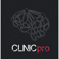 Clinic Pro Software logo - Similar company to Coreinn It Solutions