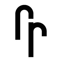 Floriana Pastore design logo - Similar company to Innovation Lab