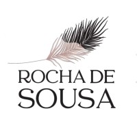 Vinhos Rocha de Sousa logo - Similar company to Calcob - Cooperativa Agrícola De Oliveira Do Bairro E Vagos, Crl