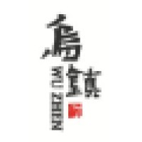 Wuzhen Tourism