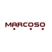 Marcoso Global Resources Ltd logo - Similar company to Ma Logistics Ltd