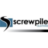 Screwpile Australia - Piling & Ground Anchoring - Designers - Manufacturers - Contractors logo - Similar company to Foundation Engineering Pty Ltd