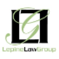 Lepine Law Group