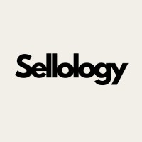 Sellology logo - Similar company to Flexbridge