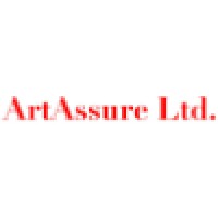 Artassure Ltd.