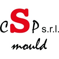 CSP MOULD logo - Similar company to Fiame