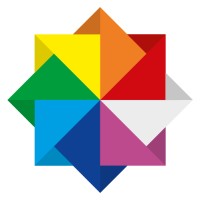 Bedrukuwkleding.nl logo - Similar company to Böhre Bouw