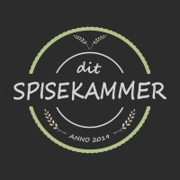 Dit Spisekammer