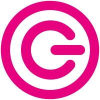 Overline Network Consultants Ltd logo - Similar company to Start Communications