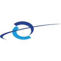 World Net Associates (WNA) logo - Similar company to Scarbrough Global