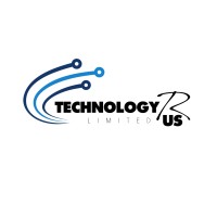 Technology R Us Limited logo - Similar company to Belltech Media Ltd