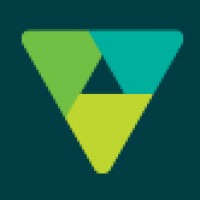 Sicoob Tocantins logo - Similar company to Campic Consultoria Jr.