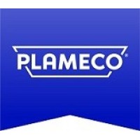 Plameco Huizen logo - Similar company to Plameco Twente
