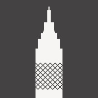Empire State Tribune