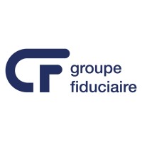 CF Compagnie fiduciaire logo - Similar company to Société Fiduciaire D'Expertise Et Revision Sa