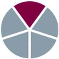 GT Fiduciaires S.A. logo - Similar company to Ekipea