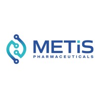 METiS Pharmaceuticals logo - Similar company to Metis Therapeutics