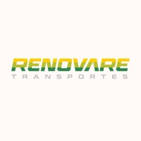 Renovare Transportes logo - Similar company to Transrda Transporte Ltda