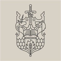 IASG Young Professionals logo - Similar company to Lch/Wealth Ltd