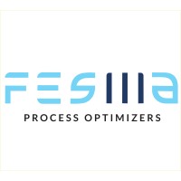 Fesma logo - Similar company to 1Stinfluencer.Com