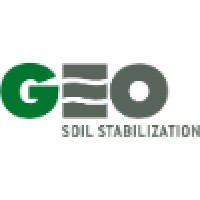 Geo - Ground Engineering Operations