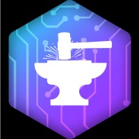 Anvil Management Group - Digital Holdings logo - Similar company to Ncas Softdev, Inc.