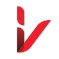 Student Volunteer International Class logo - Similar company to Castelo Telkom University