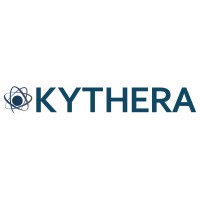 Kythera logo - Similar company to Novalynx