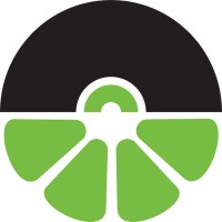 Limelight Records logo - Similar company to Cloudy