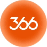 366 Technologies logo - Similar company to Convsync