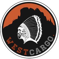 West Cargo Inc logo - Similar company to Silvicom Inc