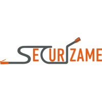 Securízame logo - Similar company to Quicktrend