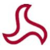 Simplesupersystems