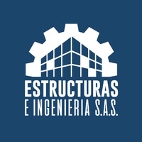 ESTRUCTURAS E INGENIERÍA SAS logo - Similar company to Emecon S.A.S