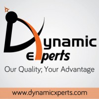 Dynamic Experts Solution logo - Similar company to Dulsoft Limited