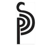 Pleion logo - Similar company to Decision One Systems