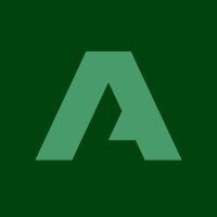 Avenue Living Residential logo - Similar company to Equilibria Development Solutions Ltd