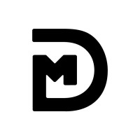 Damedia logo - Similar company to Fuorisede